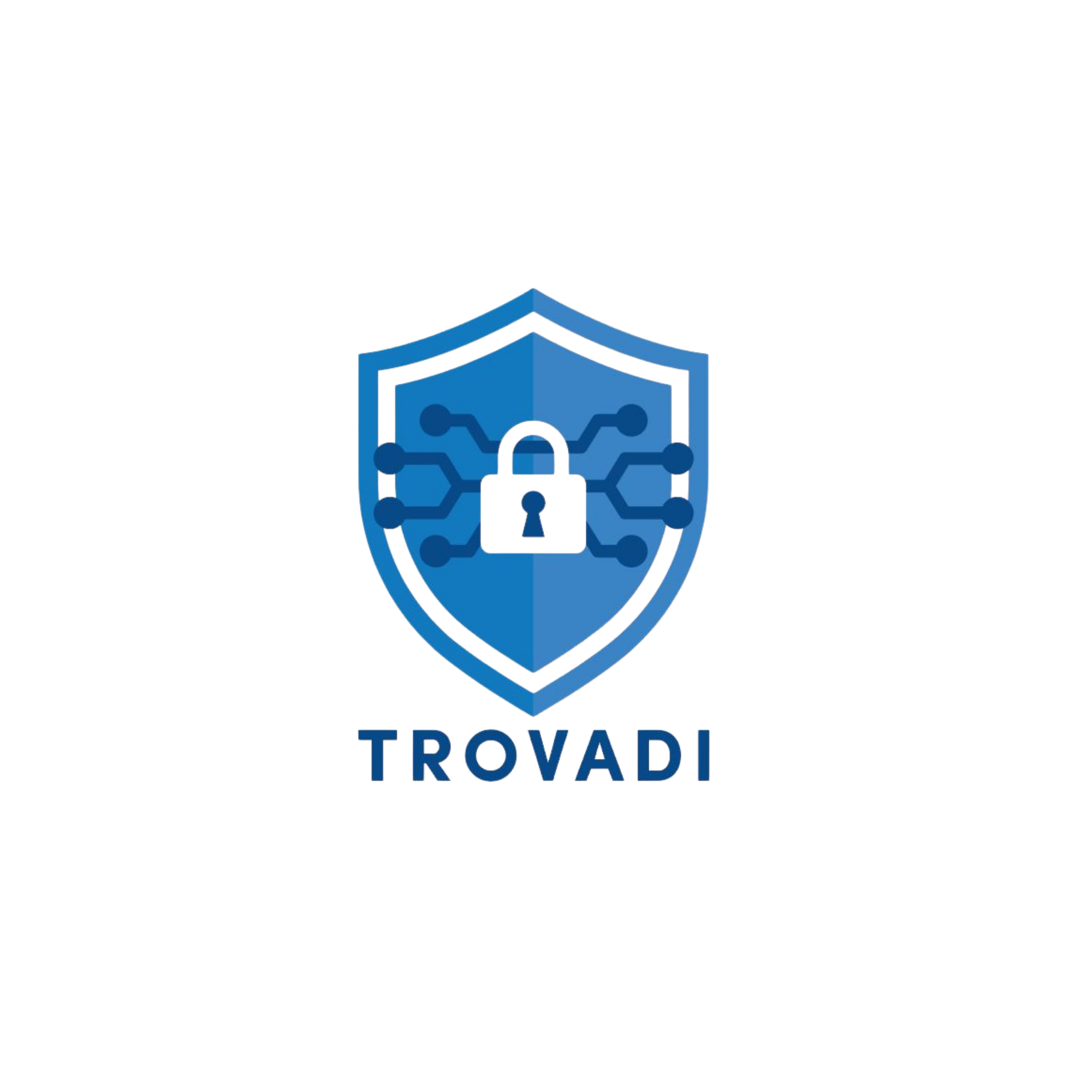 Trovadi